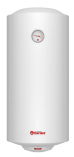 THERMEX TitaniumHeat 60 V Slim/ 1,5 кВт, 60 л